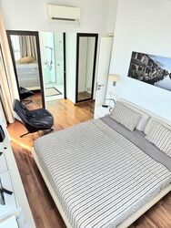 Nova 48 (D12), Apartment #536118681